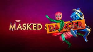 The Masked Dancer — foto 2