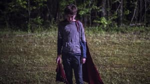 Brightburn: Hijo de la oscuridad — foto 11