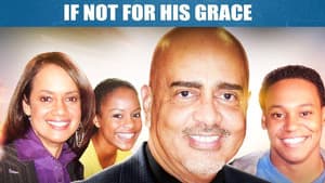 If Not for His Grace — foto 1