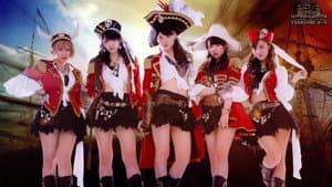 ℃-ute コンサートツアー 2013春 ～トレジャーボックス～ — foto 1