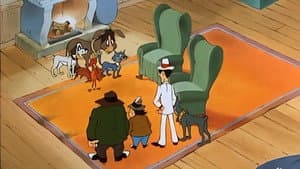 Episodio 5