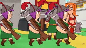 Episodio 5