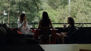 La visita — foto 1