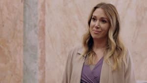 The Wedding Pact 2: The Baby Pact — foto 2
