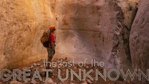 Last of the Great Unknown — foto 1