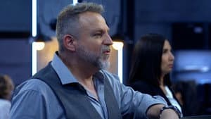 Episodio 5