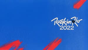 Jão - Rock in Rio — foto 1