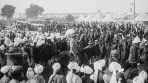 Our King Emperor and Queen Empress Hold a Durbar in Delhi — foto 1