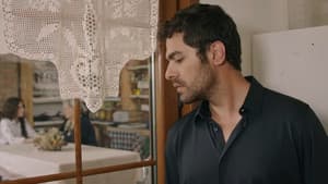 Episodio 88