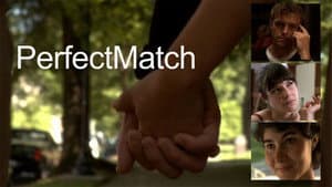 PerfectMatch — foto 1