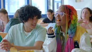 Episodio 7