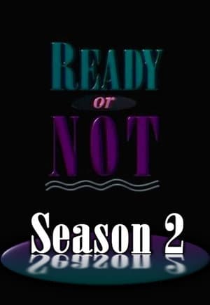 Temporada 2