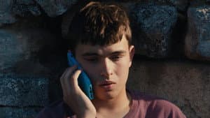 Enzo — foto 4
