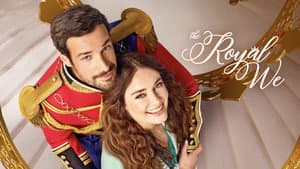 The Royal We — foto 3