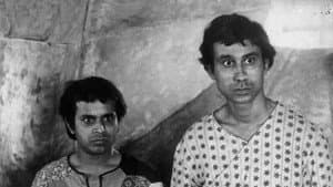 গুপী গাইন বাঘা বাইন — foto 11