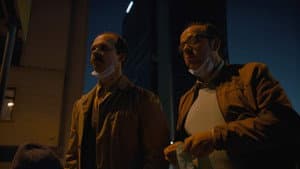 Episodio 5