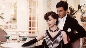 Agatha Christie's Partners in Crime — foto 5