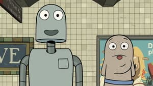 Mi Amigo Robot — foto 2