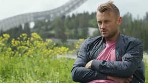 Northug Spesial — foto 1