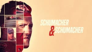 Schumacher & Schumacher — foto 1