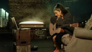 Flora e hijo — foto 5