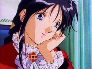 Episodio 3