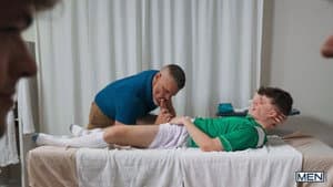 Spa Twinks — foto 1