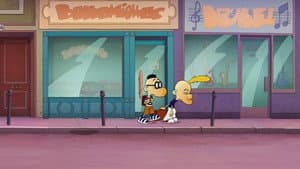 Episodio 70