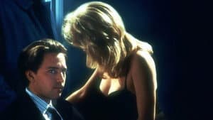 Escape Clause — foto 1