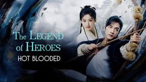 La leyenda de los héroes — foto 12