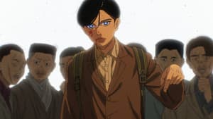 Episodio 2