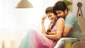 షాదీ ముబారక్ — foto 1