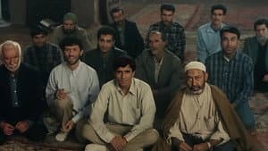 مارمولک — foto 5