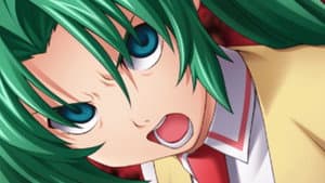 Episodio 2