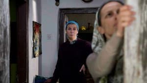 Halimin put — foto 2