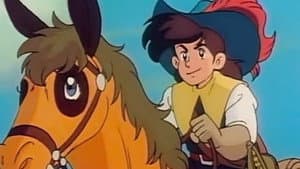 Episodio 1