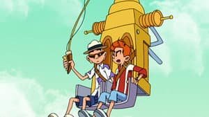 Episodio 9