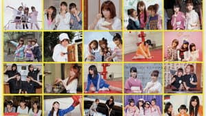 ハロー! チャンネル Vol.2 — foto 1