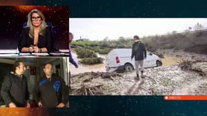 Episodio 8