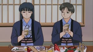 Episodio 9