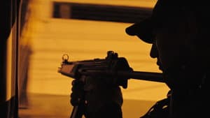 Drug War in Ecuador — foto 1