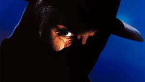 El Fantasma de la Ópera — foto 6