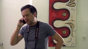 Reto caliente — foto 4