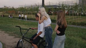 Eine Tochter und zehn Söhne — foto 1