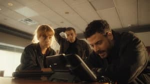 Episodio 8