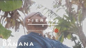 Episodio 9