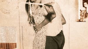 Jessie e Colombo — foto 1
