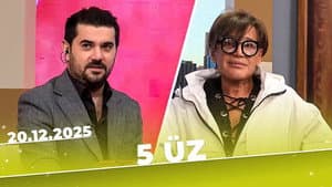 Episodio 11