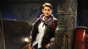 ఖలేజా — foto 2