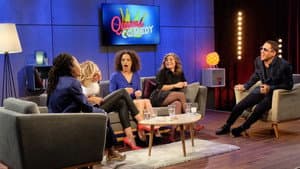 Queens Of Comedy — foto 5